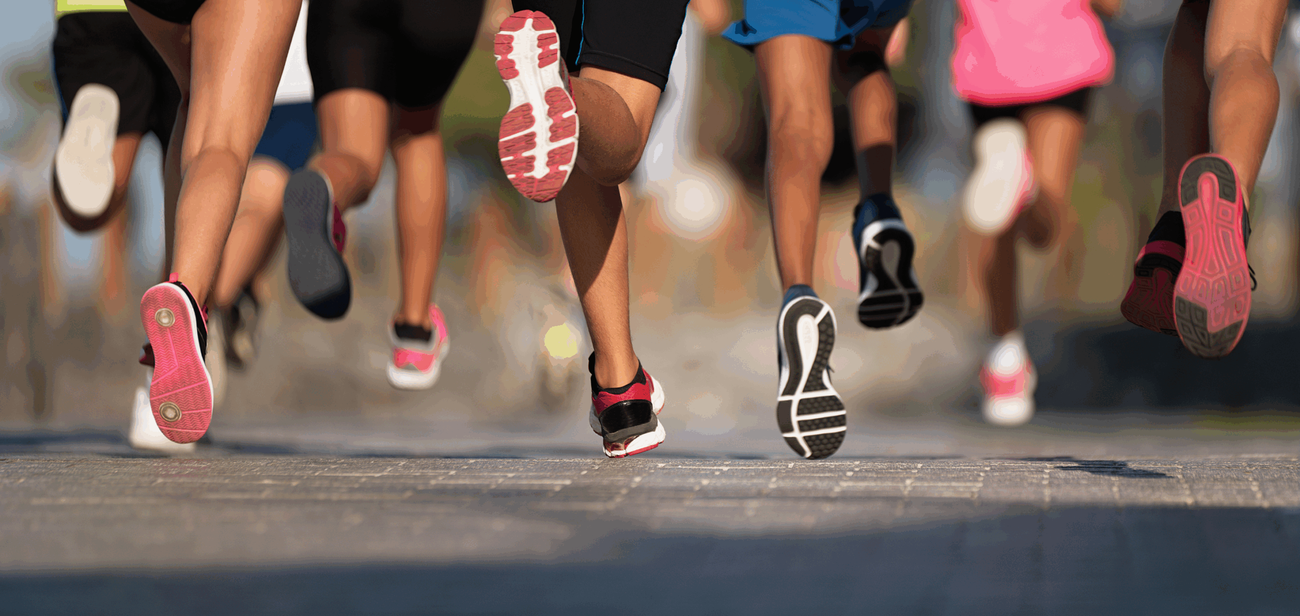 Association OnesmileOnechildren - Course solidaire de 10 km où chaque inscription soutient nos actions