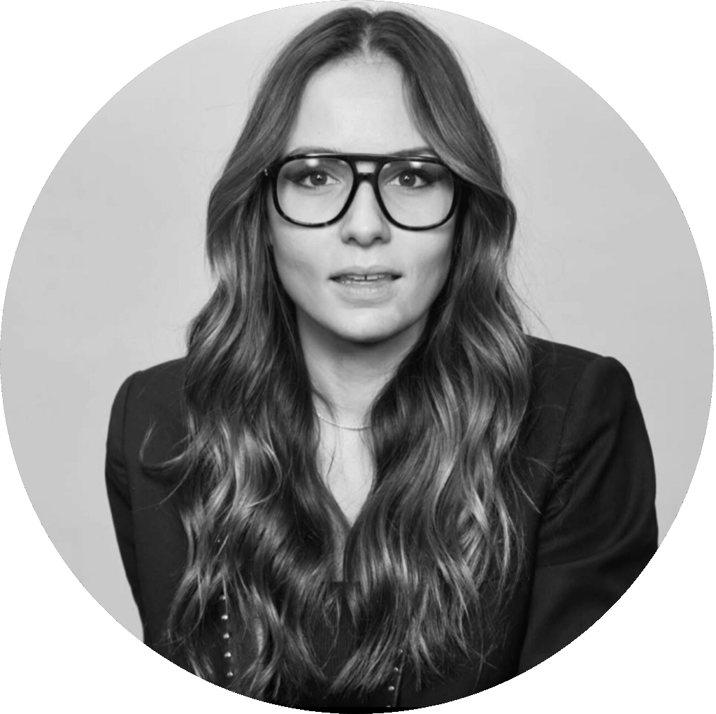 Association OnesmileOnechildren - Fondatrice Justine Gaubert, Formatrice en coiffure et coach de l'équipe de France de coiffure