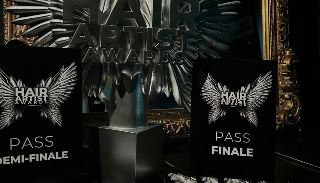 Association OnesmileOnechildren - Entrée gratuite avec participation symbolique au concours des Hair Artist Awards le 9 novembre 2025 au Mans